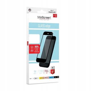 MyScreen silná černá rychlá pro Motorola Moto G6