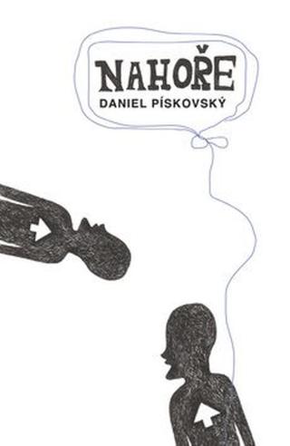 Nahoře - Daniel Pískovský