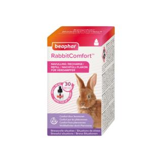 Náhradní náplň Beaphar RabbitComfort 48 ml