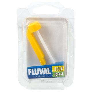 Náhradní osička keramická FLUVAL 104, 204 , Fluval 105, 205