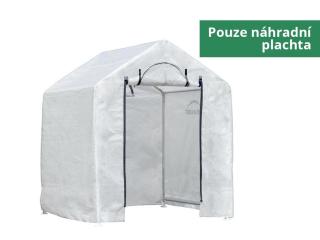 Náhradní plachta pro fóliovník SHELTERLOGIC 1,8x1,2 m