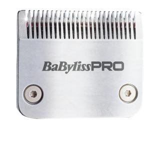 Náhradní střihací hlavice pro strojek Babyliss Pro FX872E a FX862E  + DÁREK ZDARMA