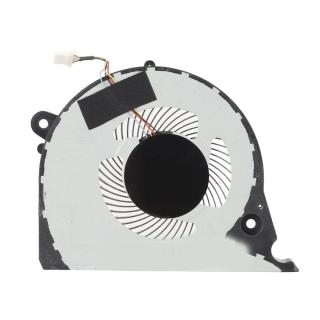 Náhradní ventilátor pro notebook DC5V 4 Pin