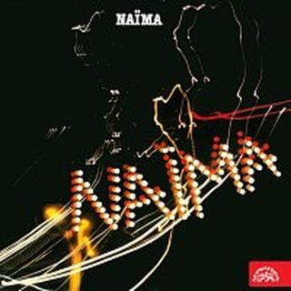 Naima – Naima