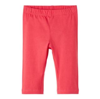 Name it Capri legíny Nmfvivian Watermelon