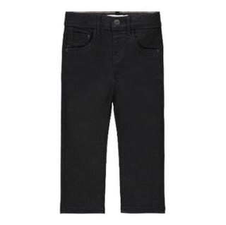 Name it Jeans Nmfrandi Black Denim