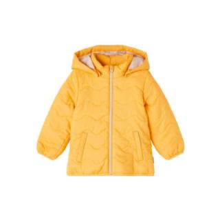 Name it Outdoor bunda Nmfmaggy York Yellow