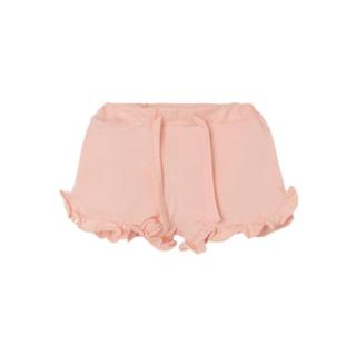 Name it Shorts Nbfjoy Apricot Blush