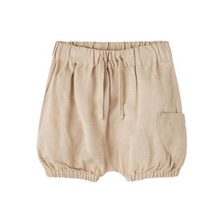 Name it Shorts Nbmfaher humus