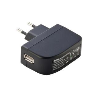 Napájecí adaptér 6w 5v/1.2a sunny sys1421-0605-w2e