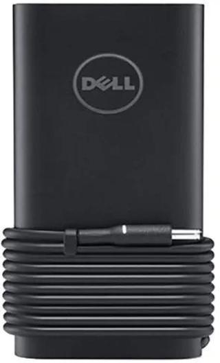 Napájecí adaptér Dell 130 W 3 pin k počítači Preci