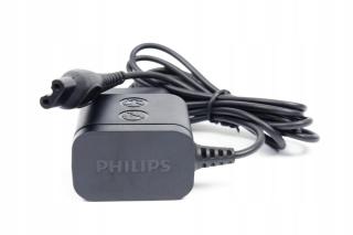 Napájecí adaptér k holicímu strojku Philips HQ850 SSW-1789EU 8 V