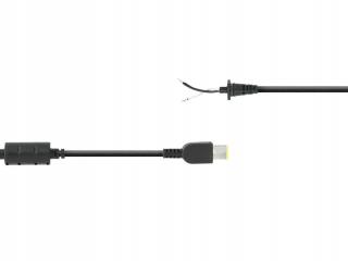 Napájecí kabel Lenovo IdeaPad Y700-15ACZ Kvalita