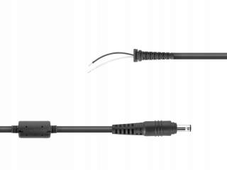 Napájecí Kabel Samsung 5.5/3.0MM Pin 19V 0C