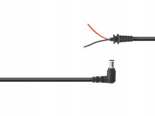 Napájecí kabel Sony Vaio VPCF11Z1E/BI 110cm Hq