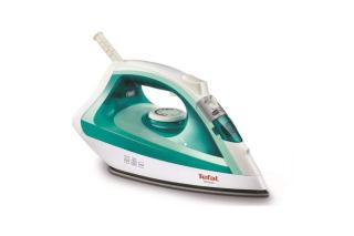 Napařovací žehlička Tefal Virtuo FV1710E0