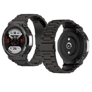 Náramek pro Amazfit T-Rex 2,řemínky,řemínky