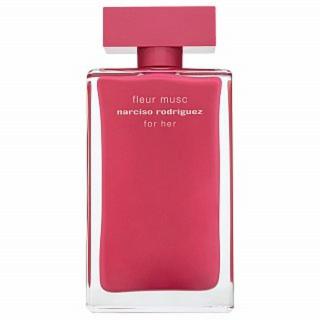 Narciso Rodriguez Fleur Musc for Her parfémovaná voda pro ženy 100 ml