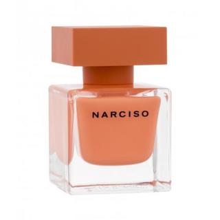 Narciso Rodriguez Narciso Ambrée 30 ml parfémovaná voda pro ženy