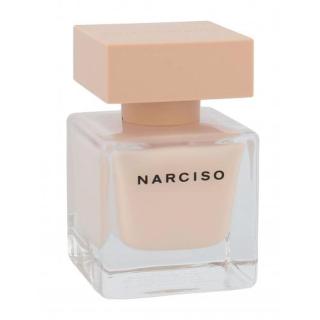 Narciso Rodriguez Narciso Poudrée 30 ml parfémovaná voda pro ženy