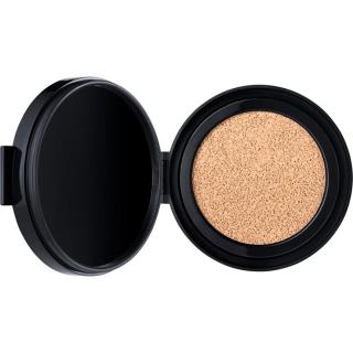 NARS Náplň do dlouhotrvajícího kompaktního make-upu Natural Radiant Longwer Foundation Cushion  12 g Deauville