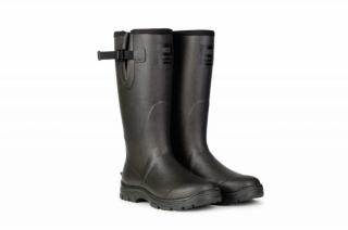 Nash Holínky ZT Field Wellies - 40