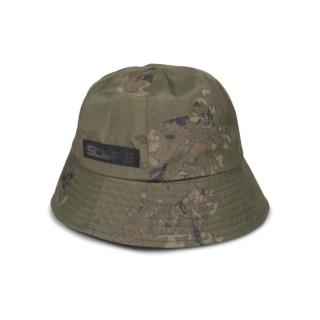 Nash Klobouk Scope Lite Bucket Hat