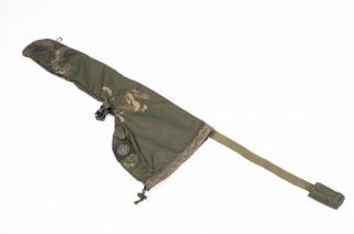 Nash Ochrana špiček Scope OPS Lightweight 10ft Skin