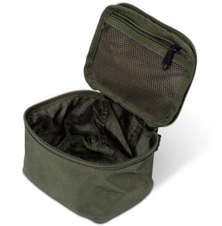 Nash Pouzdro Dwarf Tackle Pouch Medium