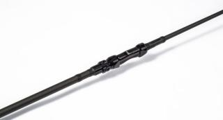 Nash prut scope black ops 2,7 m  3 lb