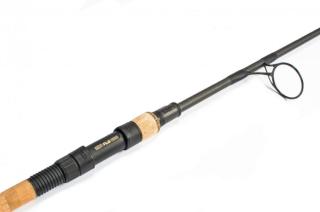 Nash Prut Scope Cork 10ft 3.5lb 50mm