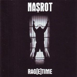 Našrot: Rag