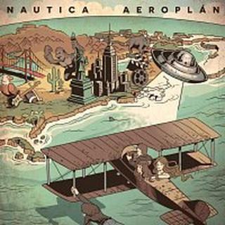 Nautica – Aeroplán