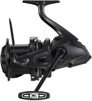 Naviják Shimano Ultegra XTE 14000