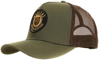 Navitas kšiltovka bear 2 trucker cap