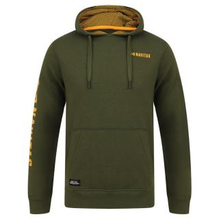 Navitas Mikina Magna Hoody - XXL