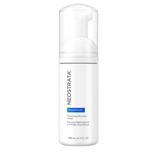 NeoStrata Extra silná čisticí pěna Resurface  125 ml