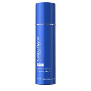 NeoStrata Hluboce hydratační noční krém Skin Active  50 g