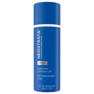 NeoStrata Hydratační gelový krém  50 g