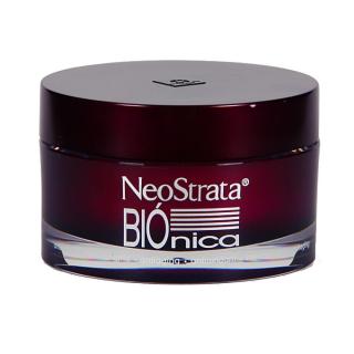 NeoStrata Hydratační pleťový krém Bionica Cream  50 ml