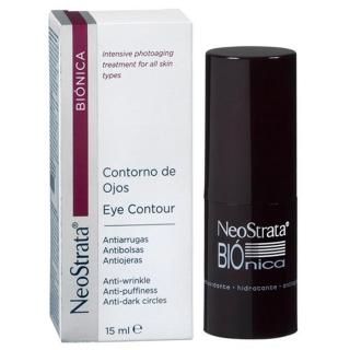 NeoStrata Oční krém Bionica  15 ml