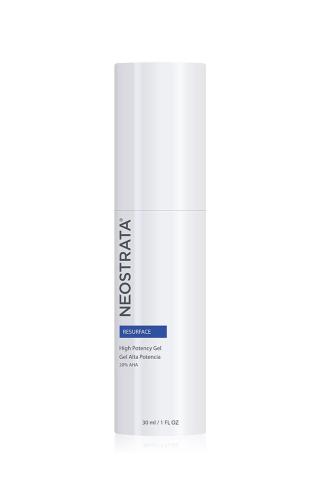 NeoStrata Pleťový gel Resurface  30 ml