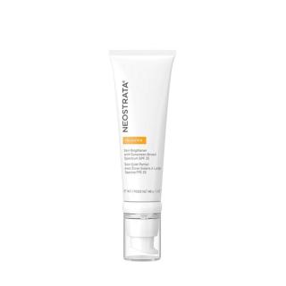 NeoStrata Rozjasňující pleťový krém SPF 35 Enlighten  40 ml