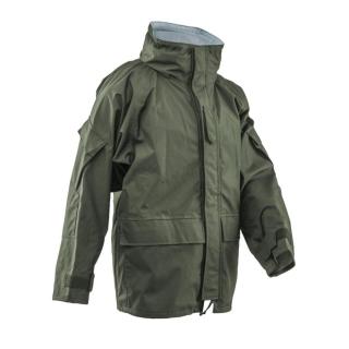 Nepromokavá parka Gen 2 ECWCS TruSpec® – Olive Drab