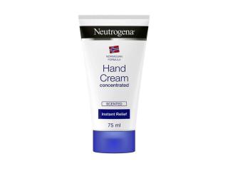 Neutrogena Krém Na Ruce 75ml