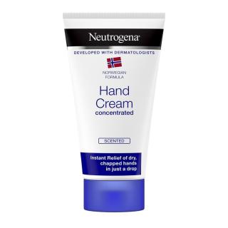 Neutrogena Krém na ruce  75 ml