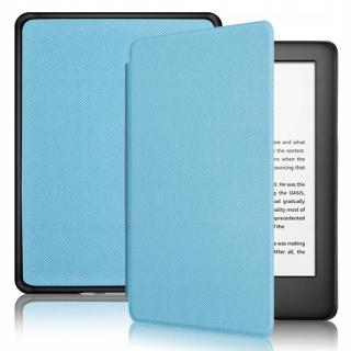 Nevím pro Kindle Paperwhite Case 6/7/10/11 v roce 2019