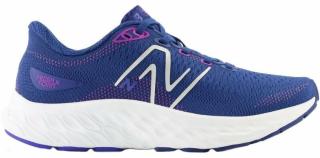 New Balance FreshFoam Evoz ST Night Sky