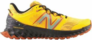 New Balance FreshFoam Garoe Hot Marigold 44