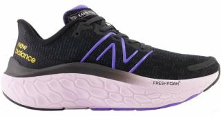 New Balance FreshFoam Kaiha Black